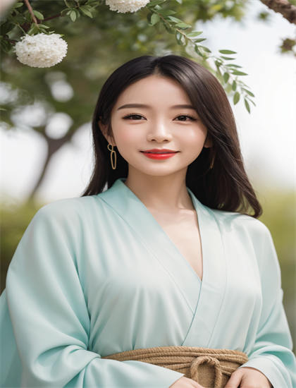 《消消气 第十季》不同结局版本比较：导演剪辑版差异技术分析