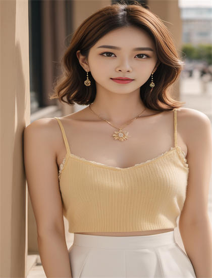 96533电视影片在线观看_美女来了视频观看免费完整_人间中毒在线看全集免费观看