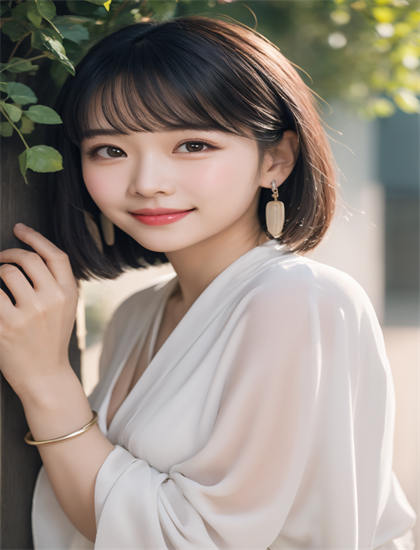 电视剧娘要嫁人在线观看_丰满女医生4伦理播放_飞驰人生2电影免费观看