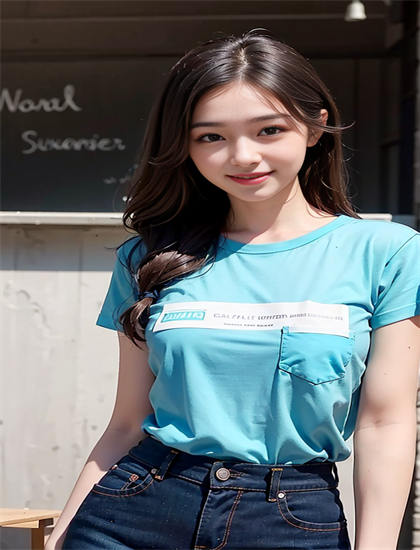 【电视剧专题】《女儿们的恋爱3甜蜜》的叙事结构与视觉语言 ——电视剧的观影全攻略