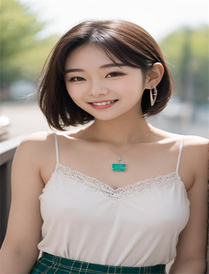 哪吒2魔童闹海免费完整版在线观看电影_4399视频在线播放_爱若离去后会无期短剧免费观看