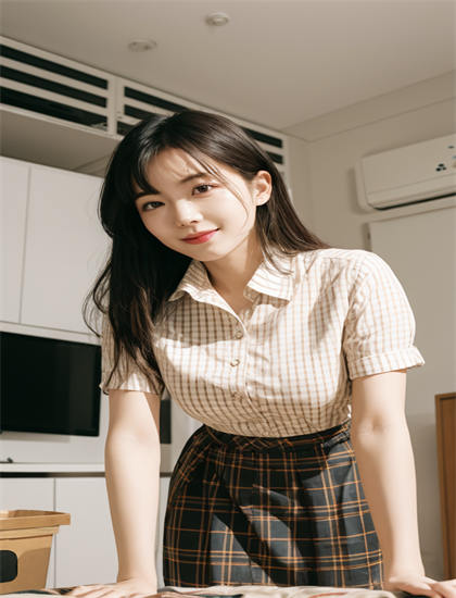 难忘之夜第二季在线观看_暖暖在线中文免费日本动漫_妈妈和女儿电影