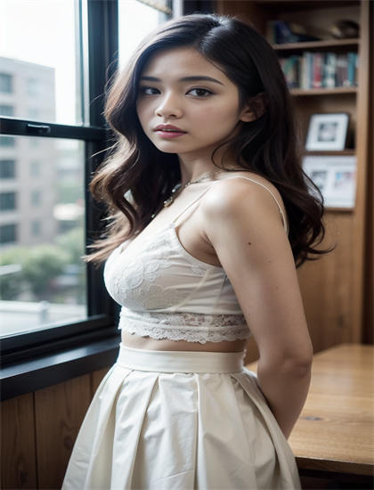 走出硝烟的女人剧情介绍_卿卿日常电视剧免费观看全集_全职法师第5季免费观看完整版