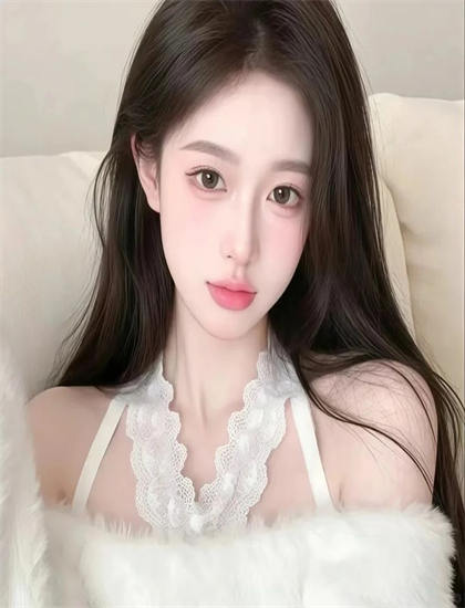 预见未来在线观看完整版_国产精品日日摸夜夜添夜夜添孕妇_日韩电影大全免费看2026年上映