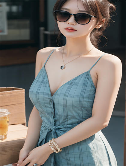 辩护人韩国电影_已婚中年女人梦见自己洗脸_开放的少女2在线观看