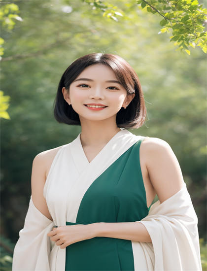 艳香艳史在线播放_7K7K在线影院免费观看电视剧_乡村爱情九免费观看