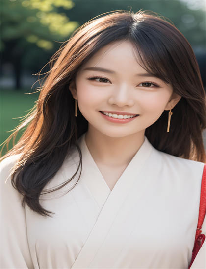亚洲欧美国产在线视频_前途无量在线观看全集免费高清_欧美18精品久久久无码午夜福利