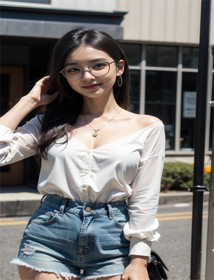 果果乐园美学价值分析：艺术美感与审美特征探讨，收视第一