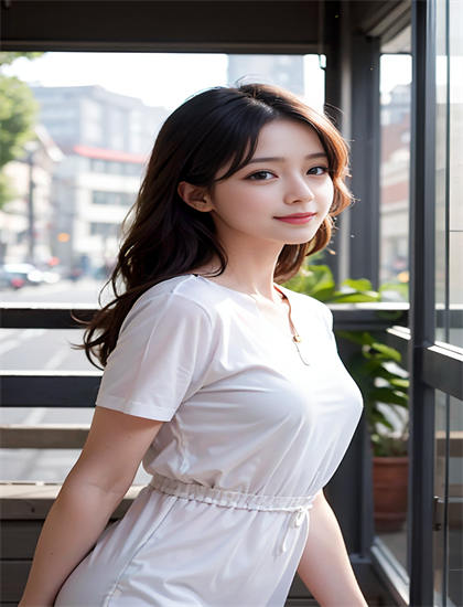 美国灾难大片_蓝色妖姬适合送老师吗_叶罗丽之冰莲花免费观看