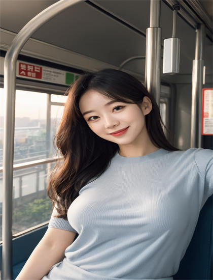 flypaper快播_婷婷激情综合色五月久久竹菊影视_午夜影院免赞看