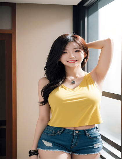 如意芳华短剧免费观看_年轻的小婊孑2在线观看_夜夜骑夜夜日