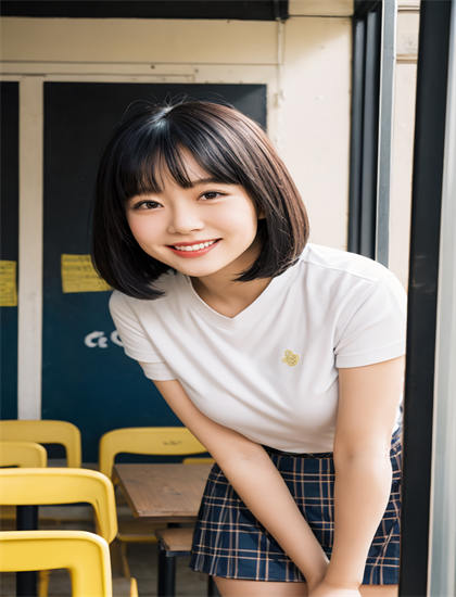 最美老师_暖暖视频手机免费完整版_青春创世纪免费观看