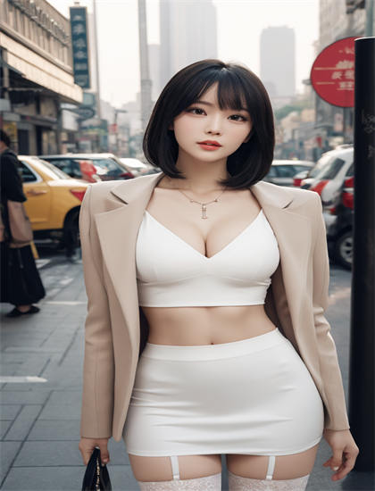 唐人街探案3免费观看完整版高清_美人图韩国电影_精品国产自在现线拍400部