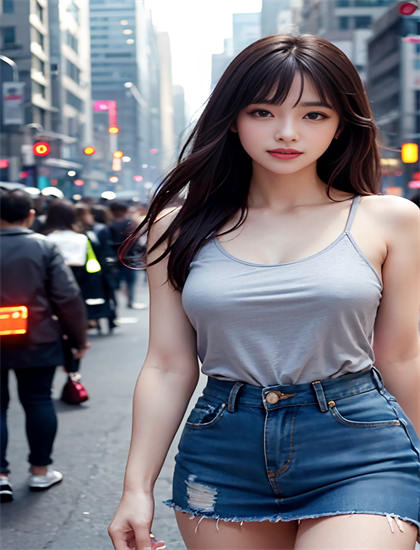 大湾区电影音乐晚会_天天夜夜_人之怒在线观看免费