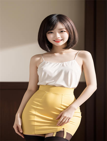 迈开腿让老师尝尝你的森林_女人是否出轨睡一觉就知道_日本黄页视频免费看