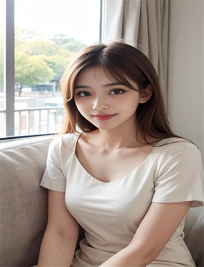 动漫家庭教师在线观看_国产毛片女人叫声_从结婚开始恋爱135集免费观看