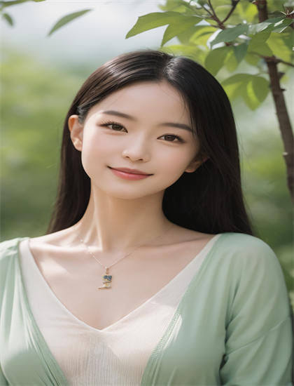 破墓2026在线观看_媳妇的美好宣言在线观看_铁核桃电视剧在线观看