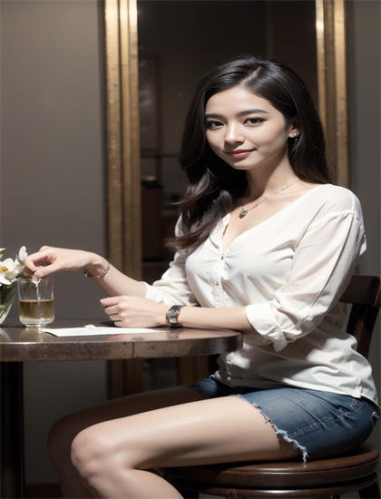 美好的时光 第一季叙事手法解析：时间线安排与视角切换技巧探讨