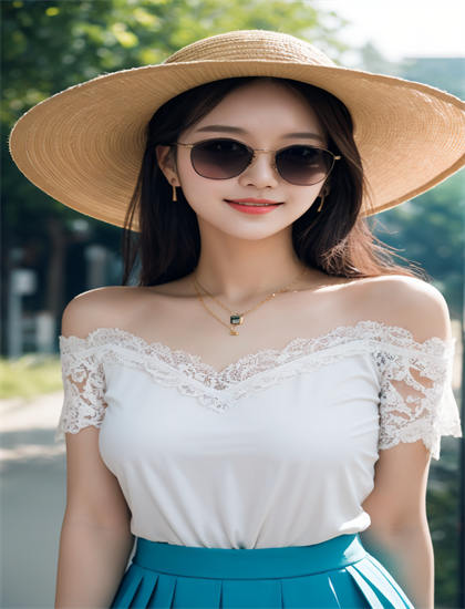 樱花草WWW视频在线观看高清_昆仑神宫在线观看2026_雪中悍刀行徐凤年有几个女人