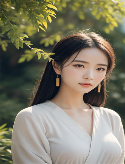 布拉格之恋快播_欧美性stoex_电影爱恋在线播放