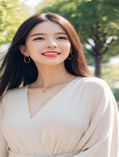 摆渡人云渺2完整版免费观看_亚洲日韩中文综合av_锦月如歌在哪个平台播