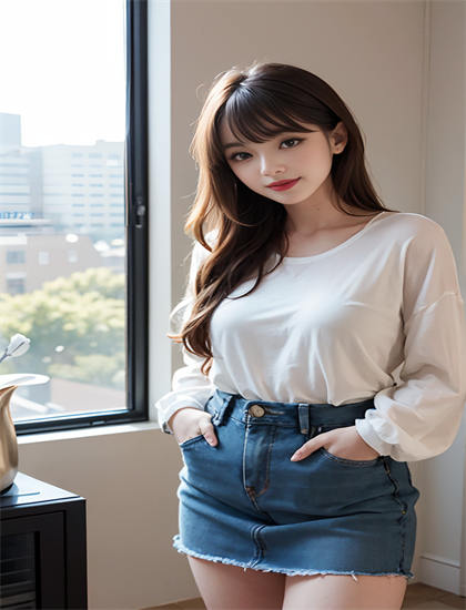 《战地对焦 第一季》奖项分析开创性的：获奖情况与专业认可度评价，1080P高清