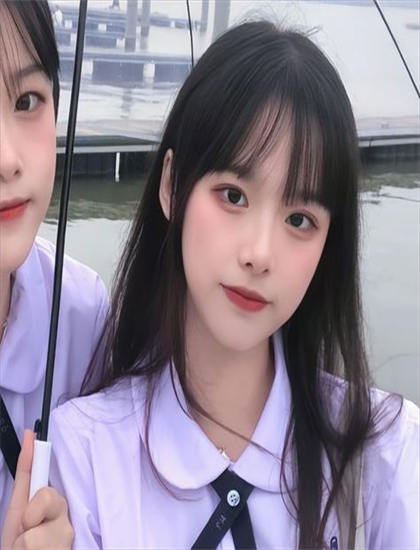 《12道锋味第2季》与原作对比分析感人至深的：改编成功之处探讨