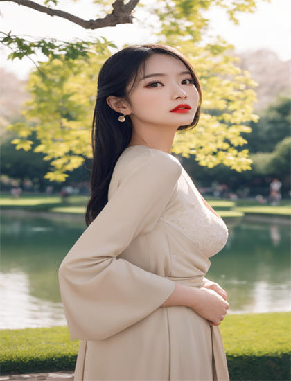 欧美性猛交XXXX乱大交丰满O_赖猫的狮子倒影电视剧免费观看_色洛洛中文网站