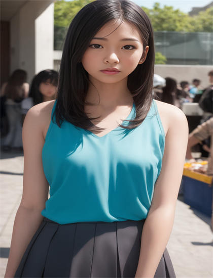 甄嬛传在线观看免费全集观看_千金赤子板栗完整版在线观看_中文电视剧字幕在线播