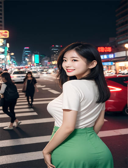 欧美XXXXX大号少妇_欧美又粗又长A片XXO_张亮儿子天天疑似恋爱