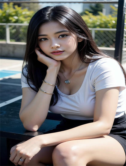 性瘾日记在线观看_一本色道久久综合亚洲精品久久_啦啦啦免费视频播放