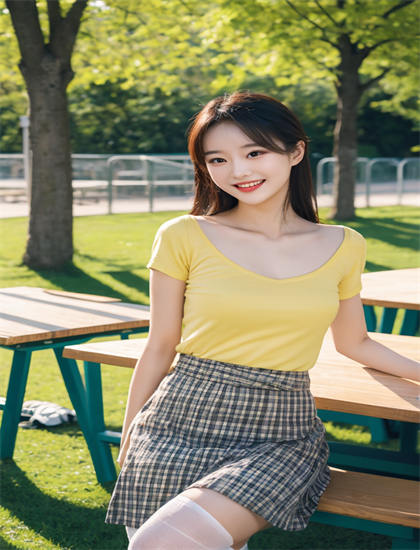 神隐在线观看全集免费播放电视剧_孤男寡女免费全集观看_女人阴道图
