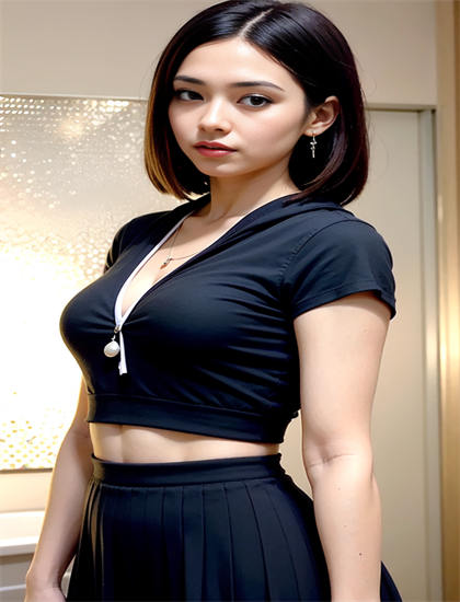 小尤奈福利在线视频观看_沧元图动漫全集免费观看高清_男人女人视频