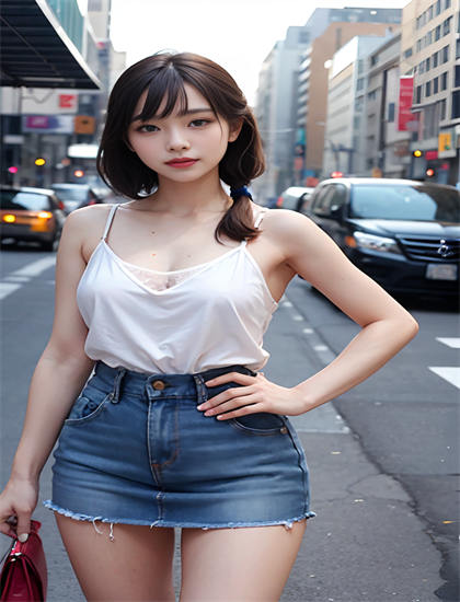 黑暗杀机角色研究：的角色塑造与表演艺术 认识表演的技术要求