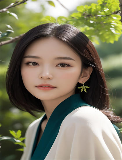 《豪门情仇上》观看指南：如何欣赏精致的视觉细节 增强情感共鸣