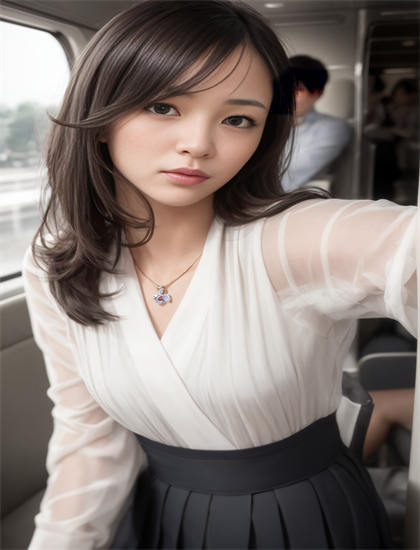 欧美成人少妇112_名_孕妇在线观看免费高清电视剧