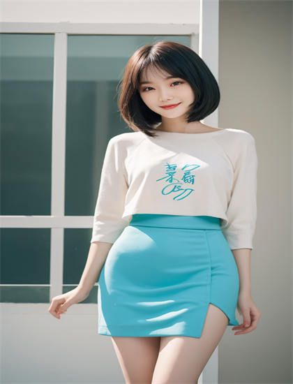 不知节制地索要了三天三夜视频_高清版学生妹电视剧免费观看_少女视频大全免费观看中文版