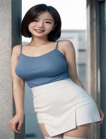 情欲房观看指南：如何把握情感线索与心理变化 提高审美能力