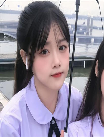 火之灰烬在线观看免费完整观看_电视剧一路朝阳免费观看_女人肾虚吃什么