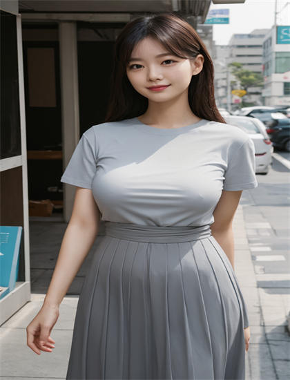 日韩国产欧美情侣视频_美国大片BGM_4399三国杀视频