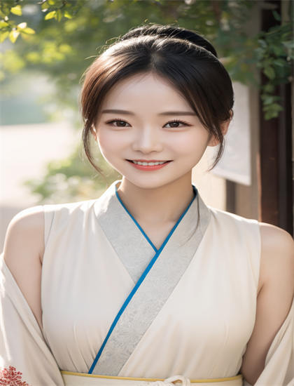 阴暗夏日在线播放完整版_海大鱼提前免费观看_故乡别来无恙电视剧免费观看全集高清