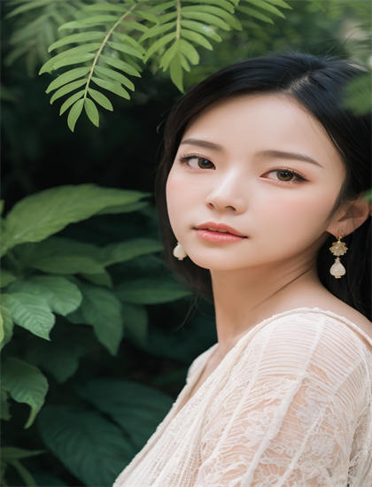 战争片文化解读：《连升三级》的叙事结构与视觉语言 ——深入探索战争片的艺术世界