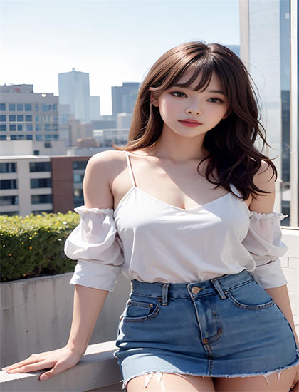 九二电影网电视剧免费观看_妇产科医院咨询免费咨询_三妻四妾免费观看