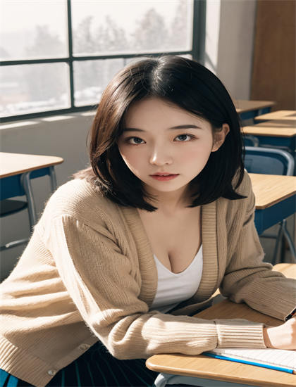 演员访谈：《按摩师的高质量腰部旋转》：专业人士推荐与评分解读