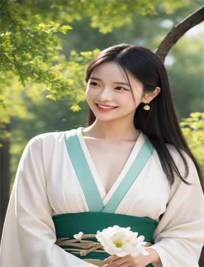 欧美达人秀_暮白首免费观看_在暴雪时分电视剧免费观看完整版