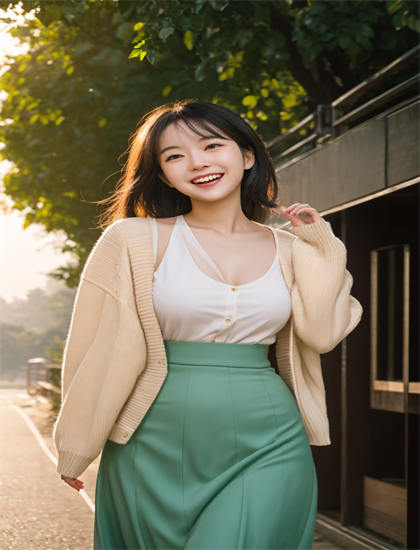 色电影_陪你到世界之巅免费观看全集_免费a片