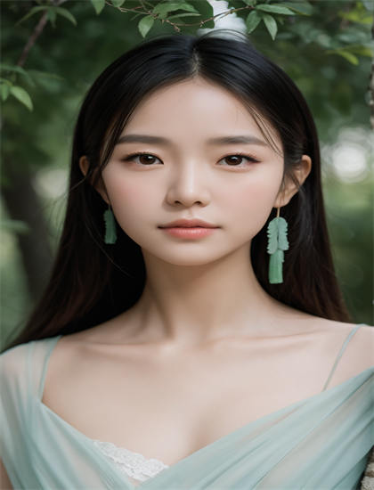 天坑鹰猎电影免费在线观看_优酷视频在线观看电视剧免费_小柔跪趴撅着给人玩弄H视频