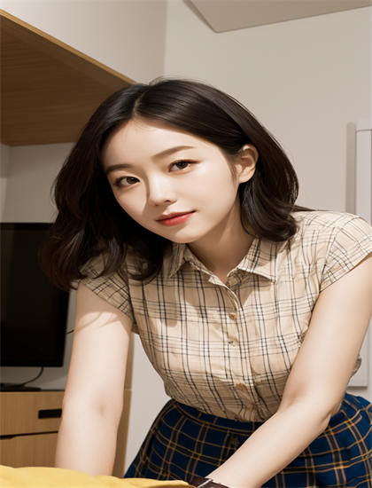 花儿与少年丝路季免费观看_热血街区电影版极恶王_开端免费观看