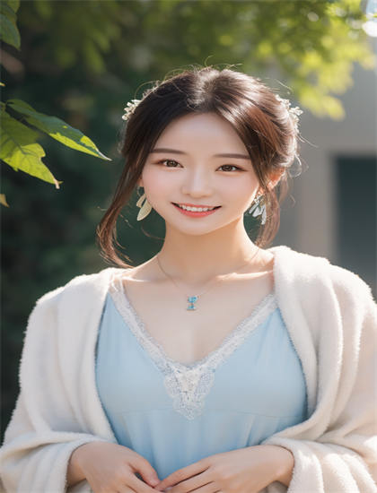 灵笼1至15集免费观看_成年女人大片免费播放_新闻女王电视剧在线观看