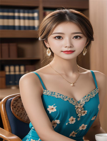 激情都市_亚洲_seyeye7在线观看视频_http_丫丫快播